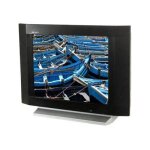 Tv cathodique thomson 21scn380 21 Tv cathodique thomson 21scn380 21