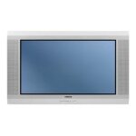 Tv cathodique thomson 32wm402 32 Tv cathodique thomson 32wm402 32