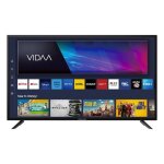 Tv full hd 40  edenwood ed40a02fhd - el