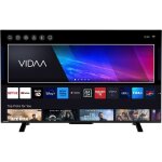 Tv intelligente toshiba 50uv2363dg 4k ultra hd 50 led d - led Tv intelligente toshiba 50uv2363dg 4k ultra hd 50 led d - led