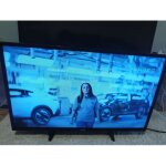 Tv ip6g 80 cm �cran plat je ne poss�de pas de t�l�commande mais marche tr�s bien