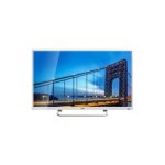 Tv jvc lt - 32hg82wu blanc