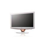 Tv lcd lg 19lu5000 19 720p Tv lcd lg 19lu5000 19 720p