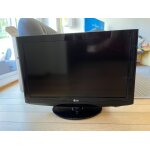 Lg 32lh2000 - 32  tv lcd - 720p 1366 x 768 - noir glac