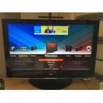 Lg 37lh3000 - 37  tv lcd - 1080p 1920 x 1080 - noir glac