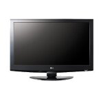 Tv lcd lg 42lg2000 42 720p Tv lcd lg 42lg2000 42 720p