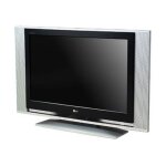 Tv lcd lg rz 27lz55 27 720p Tv lcd lg rz 27lz55 27 720p