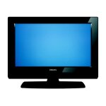 Tv lcd philips 26pfl3512d 26 720p Tv lcd philips 26pfl3512d 26 720p