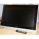 Tv lcd philips 26pfl5522d 26 720p Tv lcd philips 26pfl5522d 26 720p