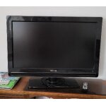 Tv lcd philips 32pfl7762d 32 720p Tv lcd philips 32pfl7762d 32 720p
