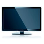 Tv lcd philips 37pfl7603h 37  1080p (full hd)