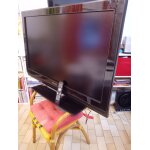 Tv lcd philips 42pfl7662d 42  1080p (full hd)