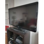 Tv lcd philips 47pfl5604h 47  1080p
