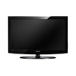 Tv lcd samsung le26a457c1d 26  720p