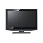 Tv lcd samsung le32b350 32  720p