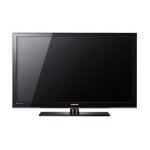 Tv lcd samsung le32c530 32  1080p (full hd)