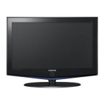 Tv lcd samsung le32r73bd 32 720p Tv lcd samsung le32r73bd 32 720p
