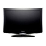Tv lcd samsung le32r86bd 32 720p Tv lcd samsung le32r86bd 32 720p
