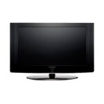 Tv lcd samsung le32s86bd 32  720p