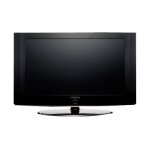 Tv lcd samsung le37s86bd 37