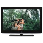 Tv lcd samsung le40f71b 40  1080p (full hd)