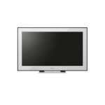 Tv lcd sony kdl - 52ex1 52  1080p (full hd)