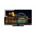 Tv lcd sony kdl - 52v5500 52  1080p (full hd)