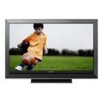Sony bravia kdl - 52w3000 - classe de diagonale 52 bravia tv lcd - 1080p 1920 x 1080 Sony bravia kdl - 52w3000 - classe de diagonale 52 bravia tv lcd - 1080p 1920 x 1080