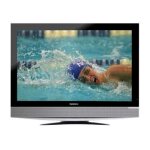 Tv lcd thomson 40m71nh21 40 720p Tv lcd thomson 40m71nh21 40 720p