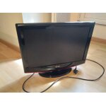 Tv lcd tokai ltl 2202b - 22 Tv lcd tokai ltl 2202b - 22