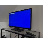 Tv lcd toshiba 32 pouces full hd
