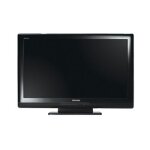Tv lcd toshiba 32av505d 32  720p