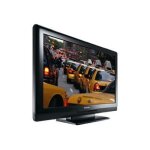 Tv lcd toshiba 32av565dg 32  720p
