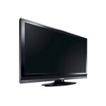 Toshiba 32av615d - 32 av series tv lcd - 720p 1366 x 768 - noir piano Toshiba 32av615d - 32 av series tv lcd - 720p 1366 x 768 - noir piano