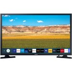Tv led 32  samsung ue32t4305a hd wifi noir 2023