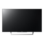 Tv led 32 sony kdl - 32wd750 bravia full hd rétroéclairage en bordure del edge - lit Tv led 32 sony kdl - 32wd750 bravia full hd rétroéclairage en bordure del edge - lit