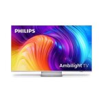 Tv led 55 philips 55pus8807 ultra hd 4k ambilight Tv led 55 philips 55pus8807 ultra hd 4k ambilight