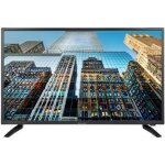 Tv led brandt b3232hd