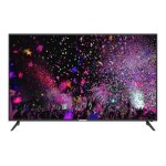 Grandin ud43lgb211 - 43  tv lcd rtro - claire par led - 4k uhd (2160p) 3840 x 2160 - led  clairage ...