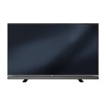 Tv led grundig 32 vle 5503 bg 32  720p