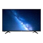 Tv led hisense h39ae5500 39  1080p (full hd)