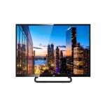 Tv led jvc lt - 32hg82u
