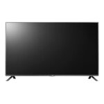 Tv led lg 32lb561b 32  720p