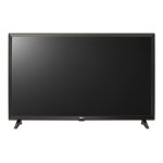 Tv led lg 32lk510bpld 32  720p