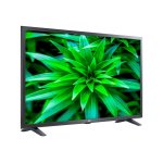Tv led lg 32lm550b 32  720p