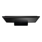 Tv led lg 32ln520b 32  720p