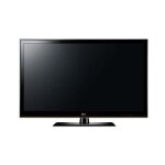 Tv led lg 37le5310 37 1080p (full hd) Tv led lg 37le5310 37 1080p (full hd)