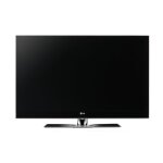 Lg 42sl9000 - 42 tv lcd rétro - éclairée par led - 1080p 1920 x 1080 Lg 42sl9000 - 42 tv lcd rétro - éclairée par led - 1080p 1920 x 1080