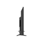 Tv led lg 43lh500t 43 1080p (full hd) Tv led lg 43lh500t 43 1080p (full hd)