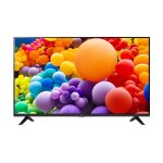 Lg 50ut73006la - 50  ut73 series tv lcd rtro - claire par led - smart tv - webos - 4k uhd (2160p) ...